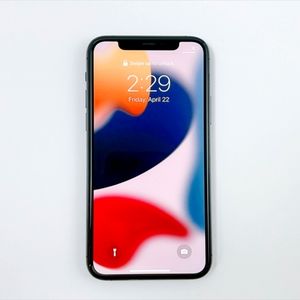 Apple IPhone 11 Pro